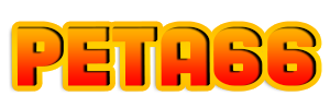 PETA66